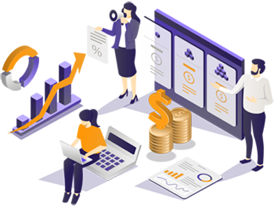 Boost Yard Social Media Growth